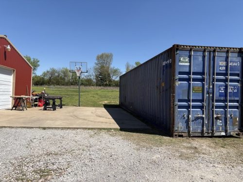 shipping-container-homes-oklahoma-vetbox-4-14-2025-12