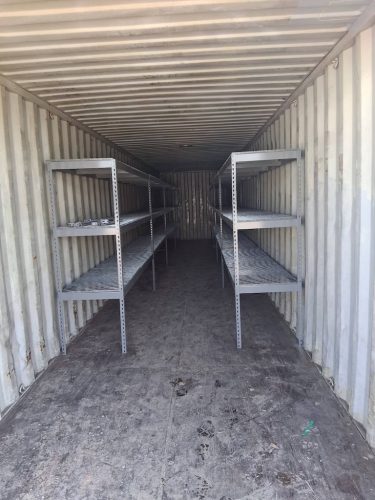 shipping-container-homes-oklahoma-vetbox-4-14-2025-1 (1)