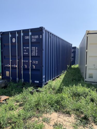 shipping-container-homes-oklahoma-vetbox-4-14-2025-2