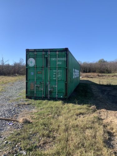 shipping-container-homes-oklahoma-vetbox-4-14-2025-4 (1)