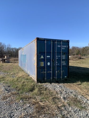 shipping-container-homes-oklahoma-vetbox-4-14-2025-5 (1)