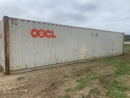 shipping-container-homes-oklahoma-vetbox-4-14-2025-6 (1)