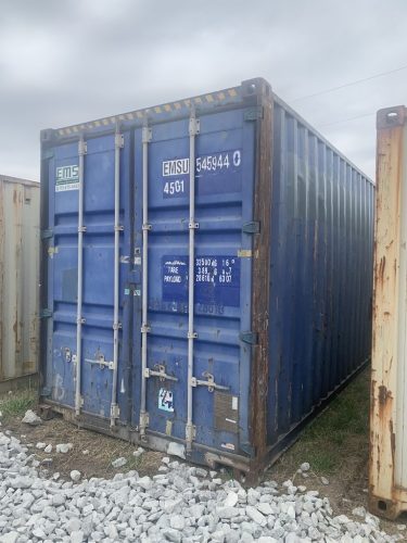 shipping-container-homes-oklahoma-vetbox-4-14-2025-7 (1)