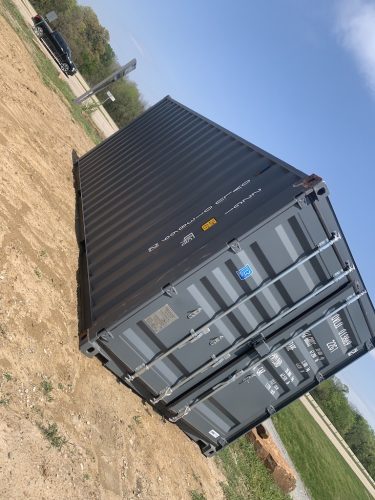shipping-container-homes-oklahoma-vetbox-4-14-2025-9 (1)