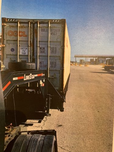 shipping-container-homes-oklahoma-vetbox-4-28-2025-3