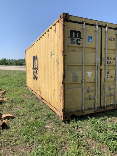 shipping-container-homes-oklahoma-vetbox-4-28-2025-4