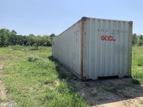 shipping-container-homes-oklahoma-vetbox-containers-5-11-2025-2