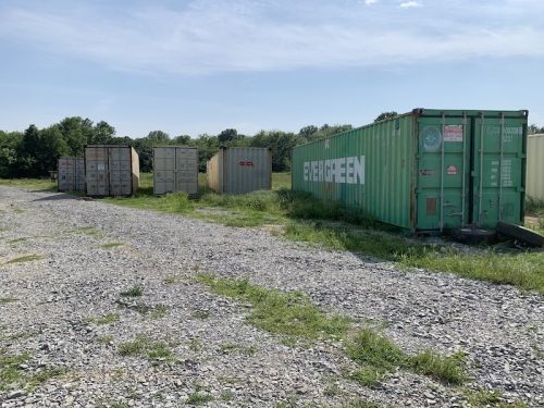 shipping-container-homes-oklahoma-vetbox-containers-5-11-2025-3
