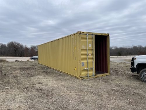 shipping-container-homes-oklahoma-vetbox-containers-5-11-2025-4
