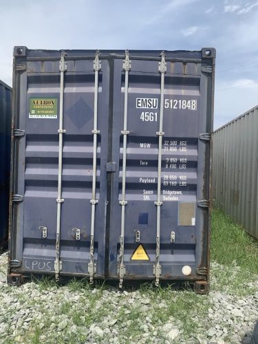 shipping-container-homes-oklahoma-vetbox-containers-5-19-2025-1