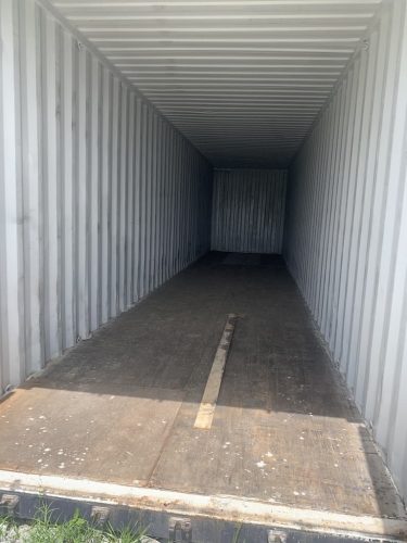 shipping-container-homes-oklahoma-vetbox-containers-5-20-2025-2