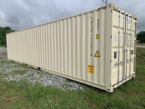 shipping-container-homes-oklahoma-vetbox-containers-5-28-2025-2