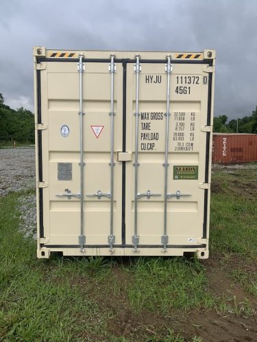 shipping-container-homes-oklahoma-vetbox-containers-5-29-2025-3