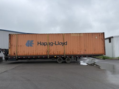 shipping-container-homes-oklahoma-vetbox-containers-5-5-2025-1