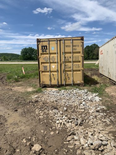 shipping-container-homes-oklahoma-vetbox-containers-5-5-2025-2