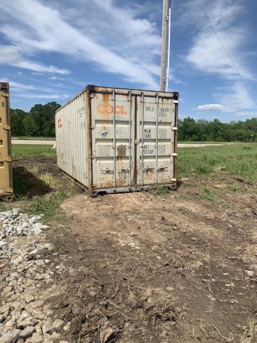shipping-container-homes-oklahoma-vetbox-containers-5-5-2025-4