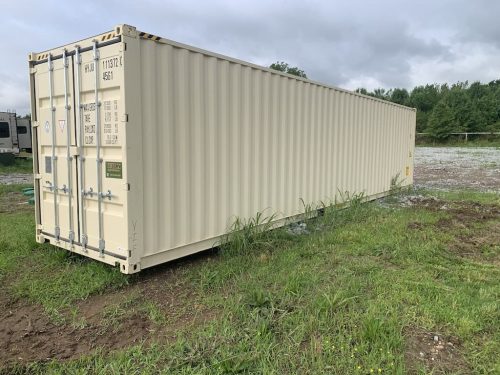 shipping-container-homes-oklahoma-vetbox-containers-6-3-2025-2