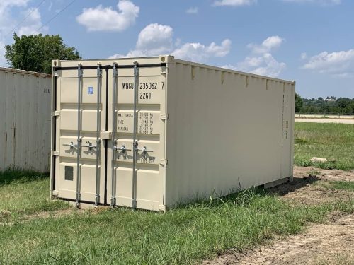 shipping-container-homes-oklahoma-vetbox-containers-8-04-2025-2