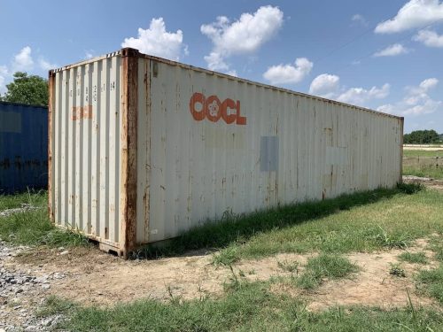 shipping-container-homes-oklahoma-vetbox-containers-8-04-2025-3