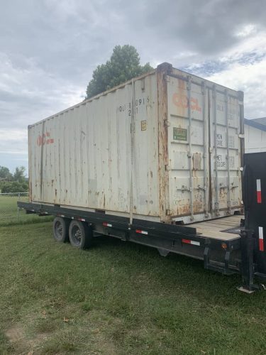 shipping-container-homes-oklahoma-vetbox-containers-8-4-2025-1