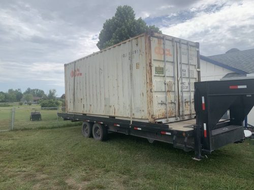 shipping-container-homes-oklahoma-vetbox-containers-8-4-2025-2