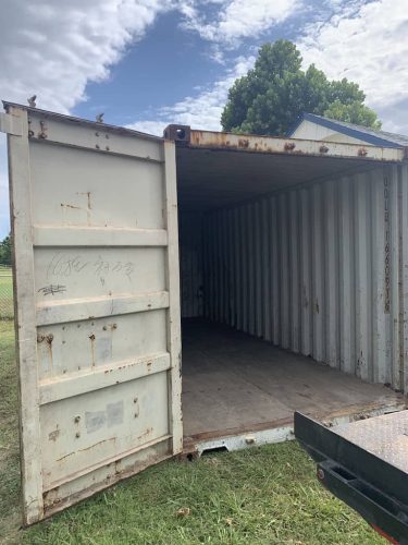 shipping-container-homes-oklahoma-vetbox-containers-8-4-2025-3