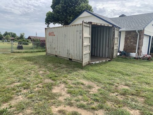 shipping-container-homes-oklahoma-vetbox-containers-8-4-2025-4