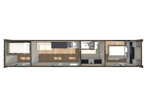 shipping-container-homes-oklahoma-vetbox-containers-floorplan-1