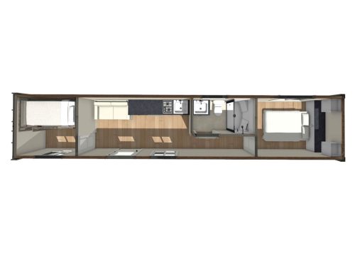shipping-container-homes-oklahoma-vetbox-containers-floorplan-2