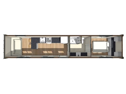 shipping-container-homes-oklahoma-vetbox-containers-floorplan-4