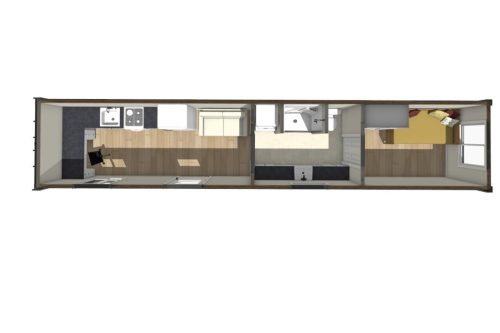 shipping-container-homes-oklahoma-vetbox-containers-floorplan-8-copy