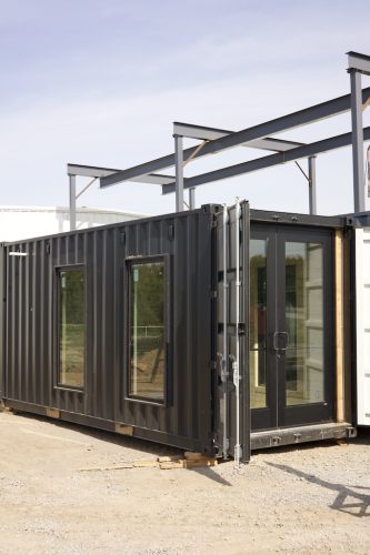 tulsa-container-homes-vetbox-8-31-2026-1