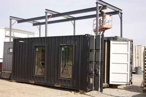 tulsa-container-homes-vetbox-8-31-2026-3