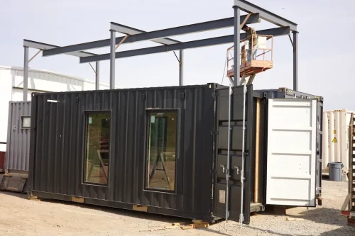 tulsa-container-homes-vetbox-8-31-2026-3
