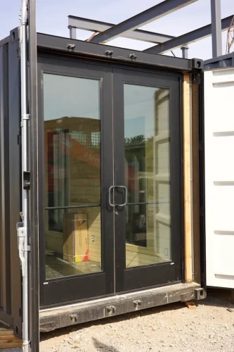 tulsa-container-homes-vetbox-8-31-2026-5