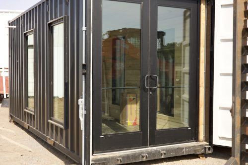 tulsa-container-homes-vetbox-8-31-2026-6