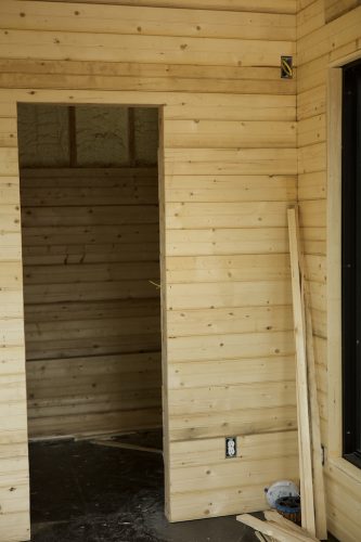 tulsa-container-homes-vetbox-8-31-2026-7