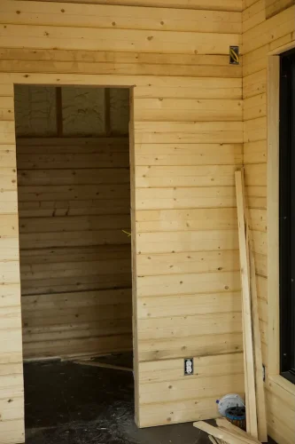 tulsa-container-homes-vetbox-8-31-2026-7