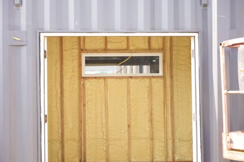 tulsa-container-homes-vetbox-containers-tulsa-9-21-2026-3