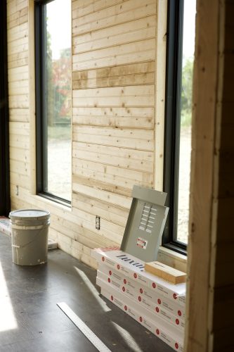 tulsa-container-homes-vetbox-containers-tulsa-9-21-2026-4