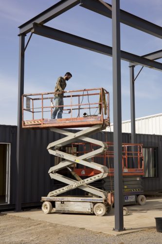 tulsa-container-homes-vetbox-containers-tulsa-9-21-2026-5