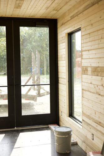 tulsa-container-homes-vetbox-containers-tulsa-9-21-2026-6