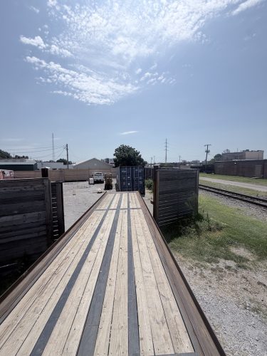 tulsa-container-homes-vetbox-containers-updates-7-13-2025-1