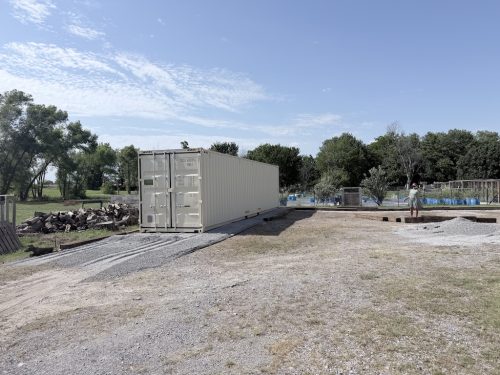 tulsa-container-homes-vetbox-containers-updates-7-13-2025-10