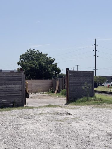 tulsa-container-homes-vetbox-containers-updates-7-13-2025-2