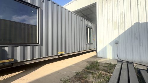 tulsa-container-homes-vetbox-containers-updates-7-13-2025-4