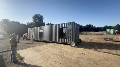 tulsa-container-homes-vetbox-containers-updates-7-13-2025-5
