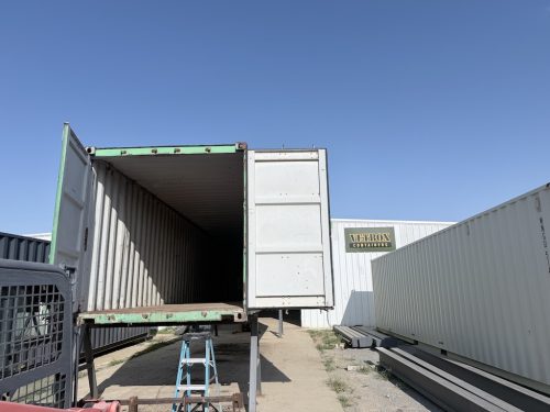 tulsa-container-homes-vetbox-containers-updates-7-13-2025-6