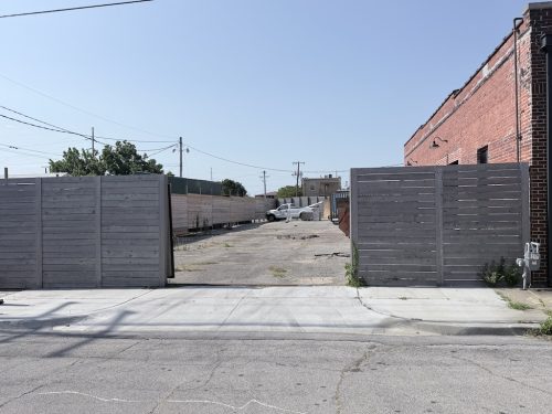 tulsa-container-homes-vetbox-containers-updates-7-13-2025-7