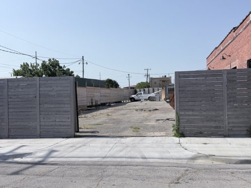 tulsa-container-homes-vetbox-containers-updates-7-13-2025-8
